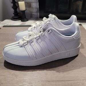 K-Swiss Original Sneakers - New